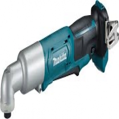 Makita Atornillador de impacto 12Vmax CXT 1/4 TD110DSAE