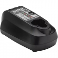 Cargador 12V Max Batera de Tubo DC10WB Makita 196348-7