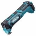 Multiherramienta 12V Max (CXT)