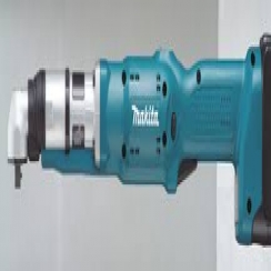 Atornillador Angular  80-200 rpm, 2,5 kg (Torque Hard/Soft : 25-65/25-65 N.m),  BL Motor  (Cable Connection)