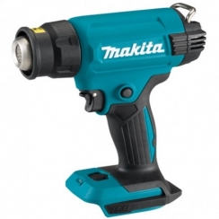 Pistola silicona a batería Makita 12V CG100DSAEA