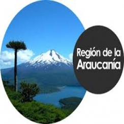 SSTT Regin de La Araucana 