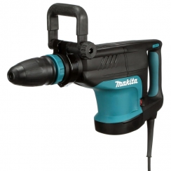 Martillo Demoledor SDS-MAX 1.510 W.   9,7 kg.