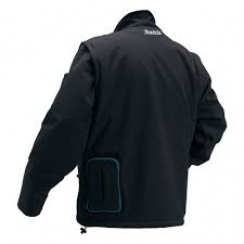 Chaqueta Climatizada Inalambrica 12V Max (CXT)   - Talla  S / M / L / XL / 2XL