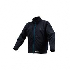 Chaqueta Climatizada Inalambrica 12V Max (CXT)   - Talla  S / M / L / XL / 2XL