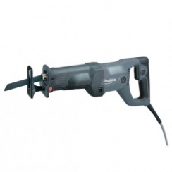 Sierra Sable 940 W. - Vel. Variable .      MAKITA MT   (Reemplaza a modelo MJR300K)