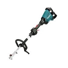 Desbrozadora Multiacciones Inalmbrica DUX60ZM3 PRO MAKITA