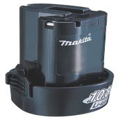 BATERIA (BL1014) 12V 1,3 Ah LI ION Sin Caja