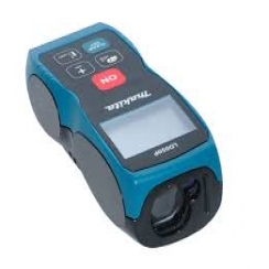 Medidor de Distancia Laser  0,05m - 80m