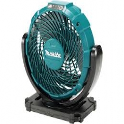 VVentilador Inalambrico 180mm  12VMAX (CXT)  1.2Kg