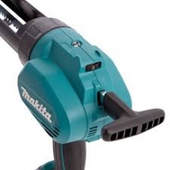 Pistola silicona a batería Makita 12V CG100DSAEA