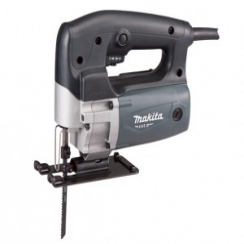 Sierra Caladora Makita 720w 4350ct Vel. Variable Profesional