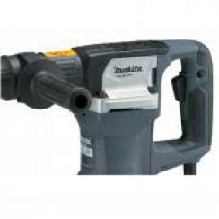 Martillo Demoledor Hexagonal 17 mm. 900 W.   5,4 kg.     MAKITA MT 