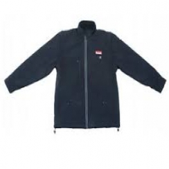 Chaqueta Climatizada Inalambrica 12v  max  - Talla  S / M / L / XL / 2XL