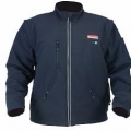 Chaqueta Climatizada Inalambrica 12v  max  - Talla  S / M / L / XL / 2XL